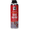 Čistič polyuretánovej peny 500 ml Čistič polyuretánovej peny 500 ml