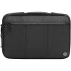 Tašky HP Renew Executive 14.1 Laptop Sleeve (6B8Y3AA) Tašky HP Renew Executive 14.1 Laptop Sleeve (6B8Y3AA)
