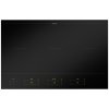 Miele KM 8585 FL MattFinish Miele KM 8585 FL MattFinish