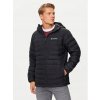 Columbia Powder Lite II Hooded jacket M 2086944010 black Columbia Powder Lite II Hooded jacket M 2086944010 black