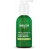 Hĺbkovo čistiaci gél s aloe vera Weleda 150ml Hĺbkovo čistiaci gél s aloe vera Weleda 150ml