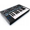 Novation Bass Station II
