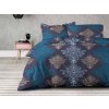 XPOSE® Bavlnené Renforcé obliečky AURA 140x200 cm, 70x90 cm, Bavlna RENFORCÉ XPOSE® Bavlnené Renforcé obliečky AURA 140x200 cm, 70x90 cm, Bavlna RENFORCÉ