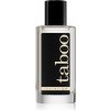 RUF Taboo Tentation for her parfém s feromónmi pre ženy 50 ml RUF Taboo Tentation for her parfém s feromónmi pre ženy 50 ml