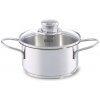 Hrniec SNACK SET 14 cm, 1 l, Fissler Hrniec SNACK SET 14 cm, 1 l, Fissler