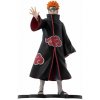 ABYstyle Naruto Shippuden Pain Super Figure Collection 86 ABYstyle Naruto Shippuden Pain Super Figure Collection 86