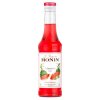 Monin sirup Meloun vodní 0,25l Monin sirup Meloun vodní 0,25l
