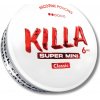 Killa Super Mini - Classic 15mg Killa Super Mini - Classic 15mg