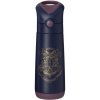 Termoska na pitie so slamkou 500 ml - Harry Potter Termoska na pitie so slamkou 500 ml - Harry Potter