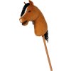 small foot Hobby Horse koník na tyči Melody small foot Hobby Horse koník na tyči Melody