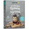 NOMINAL Cereálna kaša Nomina ryžová 300g 300g NOMINAL Cereálna kaša Nomina ryžová 300g 300g