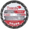 Diamantový kotúč Turbo 230x15x22,23mm 63350 Diamantový kotúč Turbo 230x15x22,23mm 63350