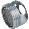 Perličkový závitový adaptér 2906-20 Gardena 901023901