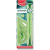Sada flex maxi 4-dielny blister Maped 244304 Sada flex maxi 4-dielny blister Maped 244304