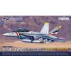 Hornet MENG-MODEL Boeing F/A-18F Super Bounty Hunters 1:48 Hornet MENG-MODEL Boeing F/A-18F Super Bounty Hunters 1:48