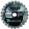 MAKITA E-08676 MAKITA E-08676