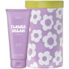PUPA Milano Telové mlieko Flower Dream Happy Box 200 ml PUPA Milano Telové mlieko Flower Dream Happy Box 200 ml