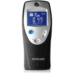 Sencor SCA BA02
