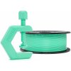 Prusament PETG Prusa Pro Green 1kg