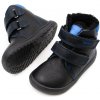 Protetika DETSKÉ BAREFOOT ZIMNÉ TOPÁNKY PROTETIKA - DARYK NERO TEX Veľkosť: 25, Vnútorná dĺžka topánky v cm: 16.1, Vnútorná šírka topánky v cm: 6.6 Protetika DETSKÉ BAREFOOT ZIMNÉ TOPÁNKY PROTETIKA - DARYK NERO TEX Veľkosť: 25, Vnútorná dĺžka topánky v cm: 16.1, Vnútorná šírka topánky v cm: 6.6