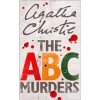 ABC Murders ABC Murders