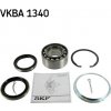 Súprava ložísk kolesa SKF VKBA 1340 (VKBA1340)