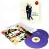 Roxette - Don't Bore Us: Get To The Chorus! (30th Anniversary Edition) (Purple) 2LP Roxette - Don't Bore Us: Get To The Chorus! (30th Anniversary Edition) (Purple) 2LP