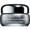 Darphin Stimulskin Plus Multi-Corrective Divine Serumask 50 ml Darphin Stimulskin Plus Multi-Corrective Divine Serumask 50 ml