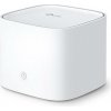 TP-Link HX520 - AX3000 systém Mesh Wi-Fi pre celú domácnosť (1 pack) TP-Link HX520 - AX3000 systém Mesh Wi-Fi pre celú domácnosť (1 pack)