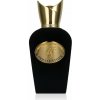 Sospiro Erba Leather EDP tester 100 ml (unisex) Sospiro Erba Leather EDP tester 100 ml (unisex)
