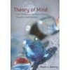 Theory of Mind Theory of Mind
