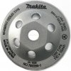 MAKITA 792289-1 Kotúč brúsny diamantový priemer 110 mm MAKITA 792289-1 Kotúč brúsny diamantový priemer 110 mm