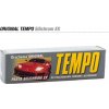 TEMPO PASTA SILICHROM EX 120g TEMPO PASTA SILICHROM EX 120g