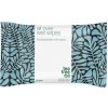 Australian Bodycare Tea Tree Oil & Lavender vlhčené obrúsky na tvár a telo 24 ks Australian Bodycare Tea Tree Oil & Lavender vlhčené obrúsky na tvár a telo 24 ks