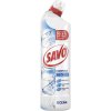 SAVO WC gél Oceán 700 ml SAVO WC gél Oceán 700 ml