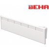 Vykurovací panel BEHA PB 6 600 W Vykurovací panel BEHA PB 6 600 W
