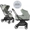 EASYWALKER Kočík kombinovaný Rockey M Fresh Green VP-F190906 EASYWALKER Kočík kombinovaný Rockey M Fresh Green VP-F190906