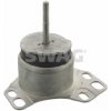 Uloženie, motor SWAG 70 13 0009 Uloženie, motor SWAG 70 13 0009