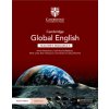 Cambridge Global English Teacher's Resource 9 with Digital Access (Annie Altamirano,Chris Barker)(Brožovaná) Cambridge Global English Teacher's Resource 9 with Digital Access (Annie Altamirano,Chris Barker)(Brožovaná)