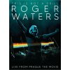 Roger Waters - This Is Not A Drill - Live From Prague (DVD) Roger Waters - This Is Not A Drill - Live From Prague (DVD)