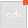 AVATTO WT410-BH-3A-W WiFi Tuya AVATTO WT410-BH-3A-W WiFi Tuya