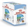 Royal Canin Mini Puppy 12 x 85 g Royal Canin Mini Puppy 12 x 85 g