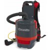 Numatic - Batohový vysávač RSV150 HEPA 911318 Numatic - Batohový vysávač RSV150 HEPA 911318