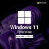 Elektronická licencia: Microsoft CSP Windows 11 Enterprise LTSC 2024 Upgrade - trvalá licencia Elektronická licencia: Microsoft CSP Windows 11 Enterprise LTSC 2024 Upgrade - trvalá licencia