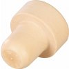 Zátka Strend Pro 18 mm, korková, na fľašu Zátka Strend Pro 18 mm, korková, na fľašu