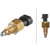 Spínač cúvacích svetiel HELLA 6ZF 008 621-261 Spínač cúvacích svetiel HELLA 6ZF 008 621-261