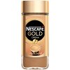 Nescafé Gold Crema 100 g Nescafé Gold Crema 100 g