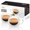 ETA 5180 91010 Poháre na lungo ETA518091010 2 x 160 ml ETA 5180 91010 Poháre na lungo ETA518091010 2 x 160 ml