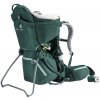 Deuter Kid Comfort Forest