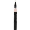 Artdeco Perfect Teint Illuminator Rozjasňující korektor 1 Illuminating Pink 2 ml Artdeco Perfect Teint Illuminator Rozjasňující korektor 1 Illuminating Pink 2 ml